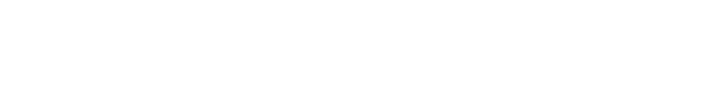 GetSharpEasy