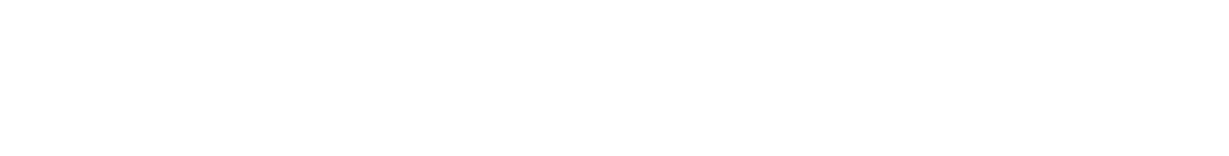 GetSharpEasy