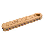 Wave Professional Multi-Angle Sharpener