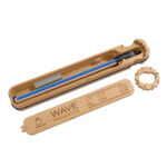 Wave Premium Multi-Angle Sharpener