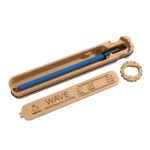 Wave Professional Multi-Angle Sharpener