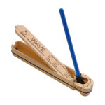 Wave Professional Multi-Angle Sharpener