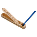 Wave Professional Multi-Angle Sharpener