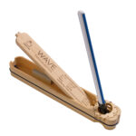 Wave Premium Multi-Angle Sharpener