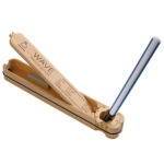 Wave Premium Multi-Angle Sharpener