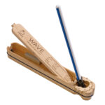 Wave Premium Multi-Angle Sharpener