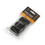 Angle guides (3 pcs)