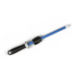 Guided Sharpening Kit