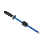 Guided Sharpening Kit