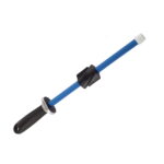 Guided Sharpening Kit