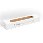 Wave Premium Multi-Angle Sharpener