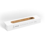 Wave Professional Multi-Angle Sharpener