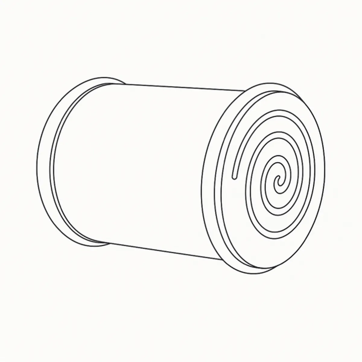 Roller knife sharpener
